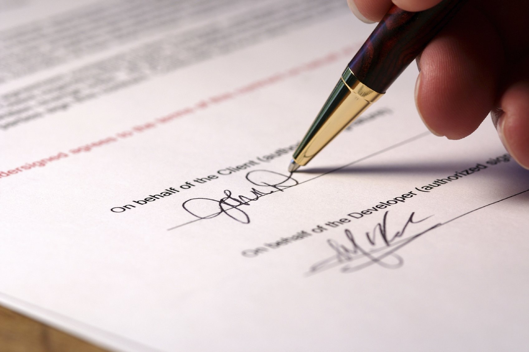 Florida Translate certified document translation services